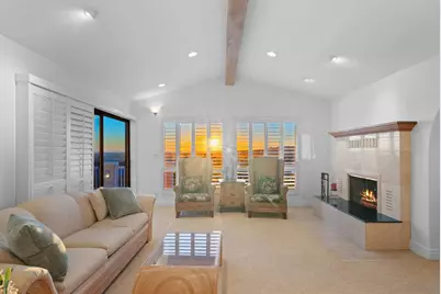  3602 Ticonderoga St, San Diego, CA 92117 - Photo 2