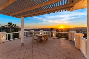 3602 Ticonderoga St, San Diego, CA 92117 - Photo 1