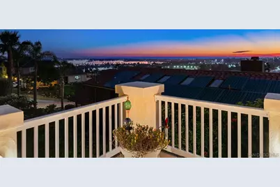  3602 Ticonderoga St, San Diego, CA 92117 - Photo 26
