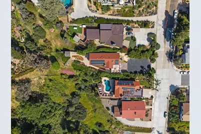  3602 Ticonderoga St, San Diego, CA 92117 - Photo 34