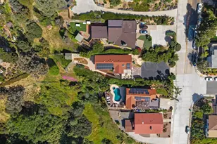 3602 Ticonderoga St, San Diego, CA 92117 - Photo 34