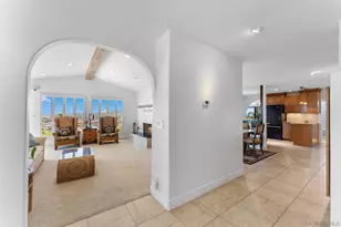 3602 Ticonderoga St, San Diego, CA 92117 - Photo 4