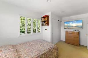 3602 Ticonderoga St, San Diego, CA 92117 - Photo 18