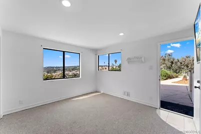  3602 Ticonderoga St, San Diego, CA 92117 - Photo 20