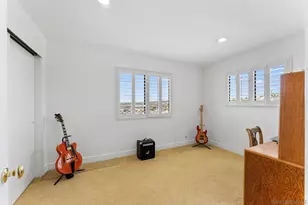 3602 Ticonderoga St, San Diego, CA 92117 - Photo 16