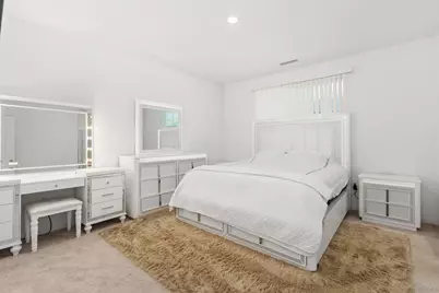  32612 Manhattan Ave, Winchester, CA 92596 - Photo 20