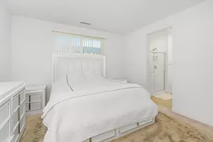 32612 Manhattan Ave, Winchester, CA 92596 - Photo 22