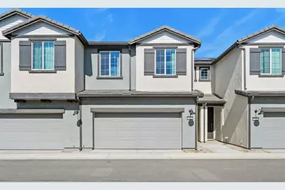 32612 Manhattan Ave, Winchester, CA 92596 - Photo 30