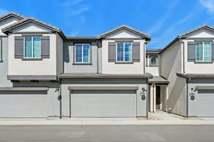 32612 Manhattan Ave, Winchester, CA 92596 - Photo 30