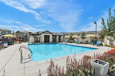  32612 Manhattan Ave, Winchester, CA 92596 - Photo 28