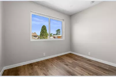  3667 Forest Glen Rd, San Diego, CA 92154 - Photo 22