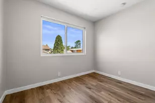 3667 Forest Glen Rd, San Diego, CA 92154 - Photo 22