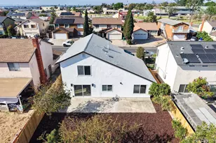 3667 Forest Glen Rd, San Diego, CA 92154 - Photo 34