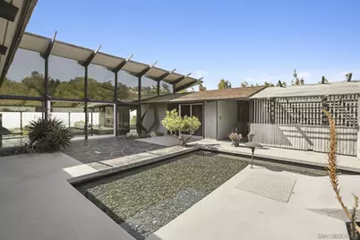  7105 Country Club Dr, La Jolla, CA 92037 - Photo 4