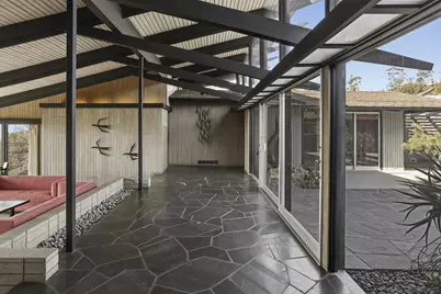  7105 Country Club Dr, La Jolla, CA 92037 - Photo 10