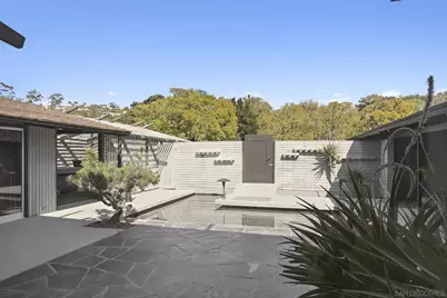  7105 Country Club Dr, La Jolla, CA 92037 - Photo 24