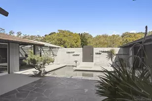 7105 Country Club Dr, La Jolla, CA 92037 - Photo 24