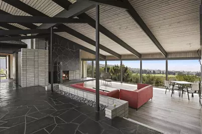  7105 Country Club Dr, La Jolla, CA 92037 - Photo 2