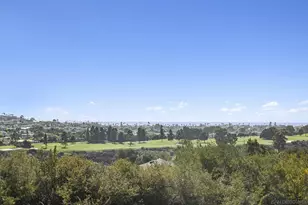 7105 Country Club Dr, La Jolla, CA 92037 - Photo 1