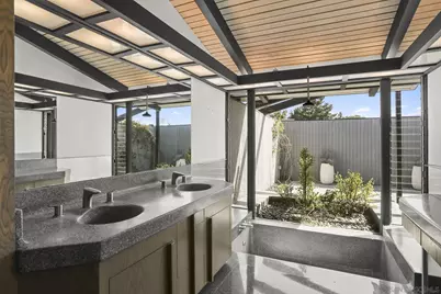  7105 Country Club Dr, La Jolla, CA 92037 - Photo 16