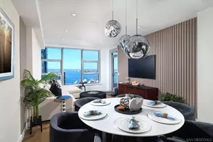 1388 Kettner Blvd, San Diego, CA 92101 - Photo 2