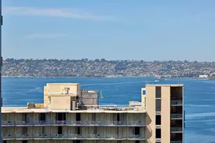 1388 Kettner Blvd, San Diego, CA 92101 - Photo 22