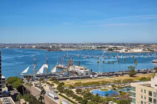 1388 Kettner Blvd, San Diego, CA 92101 - Photo 28