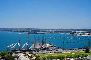 1388 Kettner Blvd, San Diego, CA 92101 - Photo 32