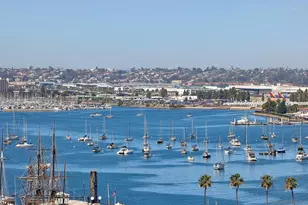1388 Kettner Blvd, San Diego, CA 92101 - Photo 20
