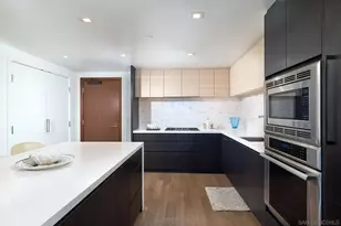 1388 Kettner Blvd, San Diego, CA 92101 - Photo 8