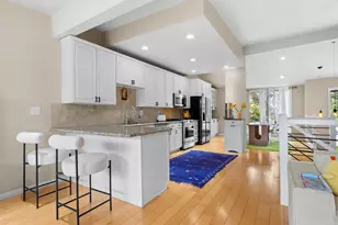 2400 Altisma Way, Carlsbad, CA 92009 - Photo 10