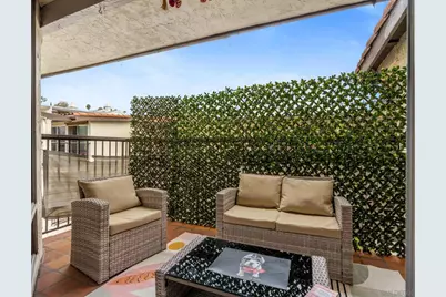  2400 Altisma Way #B, Carlsbad, CA 92009 - Photo 8