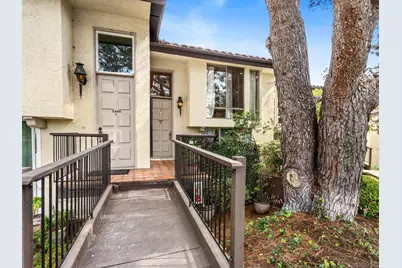  2400 Altisma Way #B, Carlsbad, CA 92009 - Photo 2