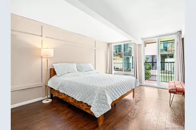  2400 Altisma Way #B, Carlsbad, CA 92009 - Photo 14