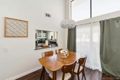  895 Connors Ct, Claremont, CA 91711 - Photo 14