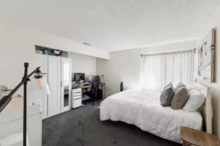 895 Connors Ct, Claremont, CA 91711 - Photo 18