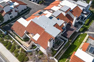 895 Connors Ct, Claremont, CA 91711 - Photo 48