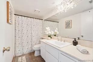 895 Connors Ct, Claremont, CA 91711 - Photo 28