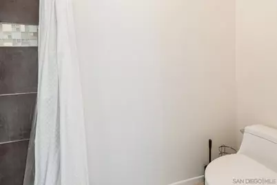  895 Connors Ct, Claremont, CA 91711 - Photo 26