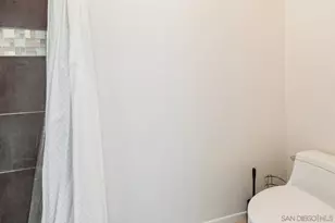 895 Connors Ct, Claremont, CA 91711 - Photo 26