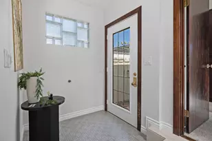 1564 Reed Ave, San Diego, CA 92109 - Photo 8