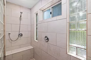1564 Reed Ave, San Diego, CA 92109 - Photo 28