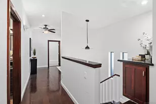 1564 Reed Ave, San Diego, CA 92109 - Photo 24