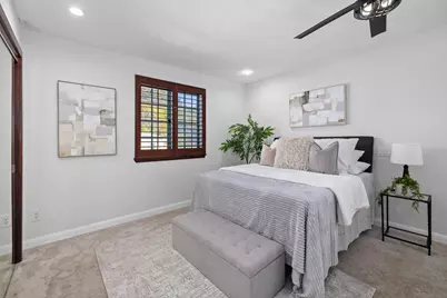  1564 Reed Ave, San Diego, CA 92109 - Photo 22