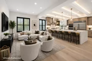 1564 Reed Ave, San Diego, CA 92109 - Photo 1