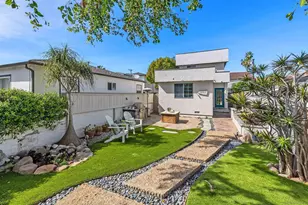 1564 Reed Ave, San Diego, CA 92109 - Photo 6
