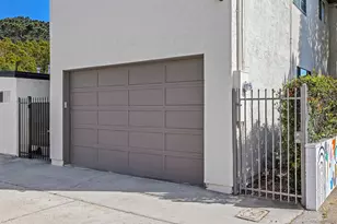 1564 Reed Ave, San Diego, CA 92109 - Photo 38