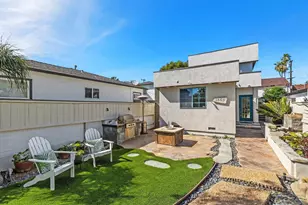 1564 Reed Ave, San Diego, CA 92109 - Photo 34