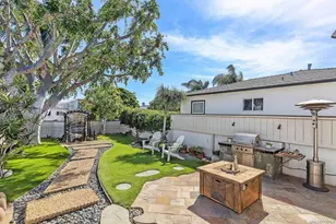 1564 Reed Ave, San Diego, CA 92109 - Photo 34