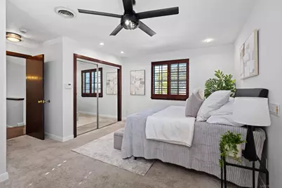 1564 Reed Ave, San Diego, CA 92109 - Photo 20